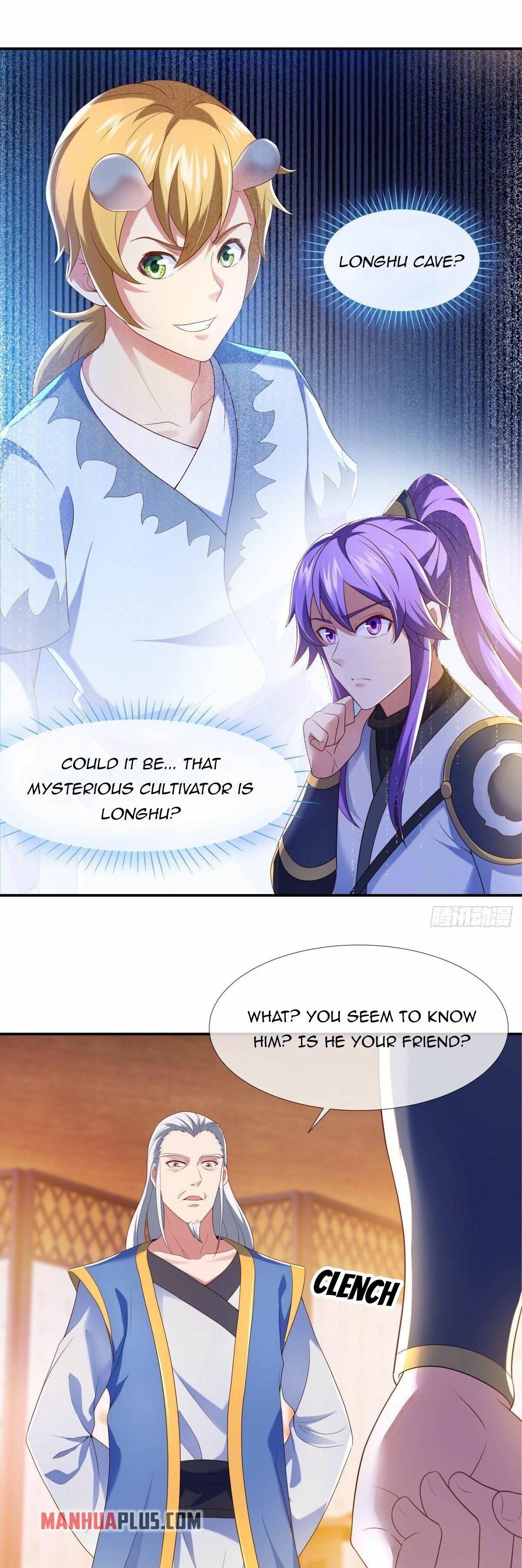 Page 14 of Chapter 434