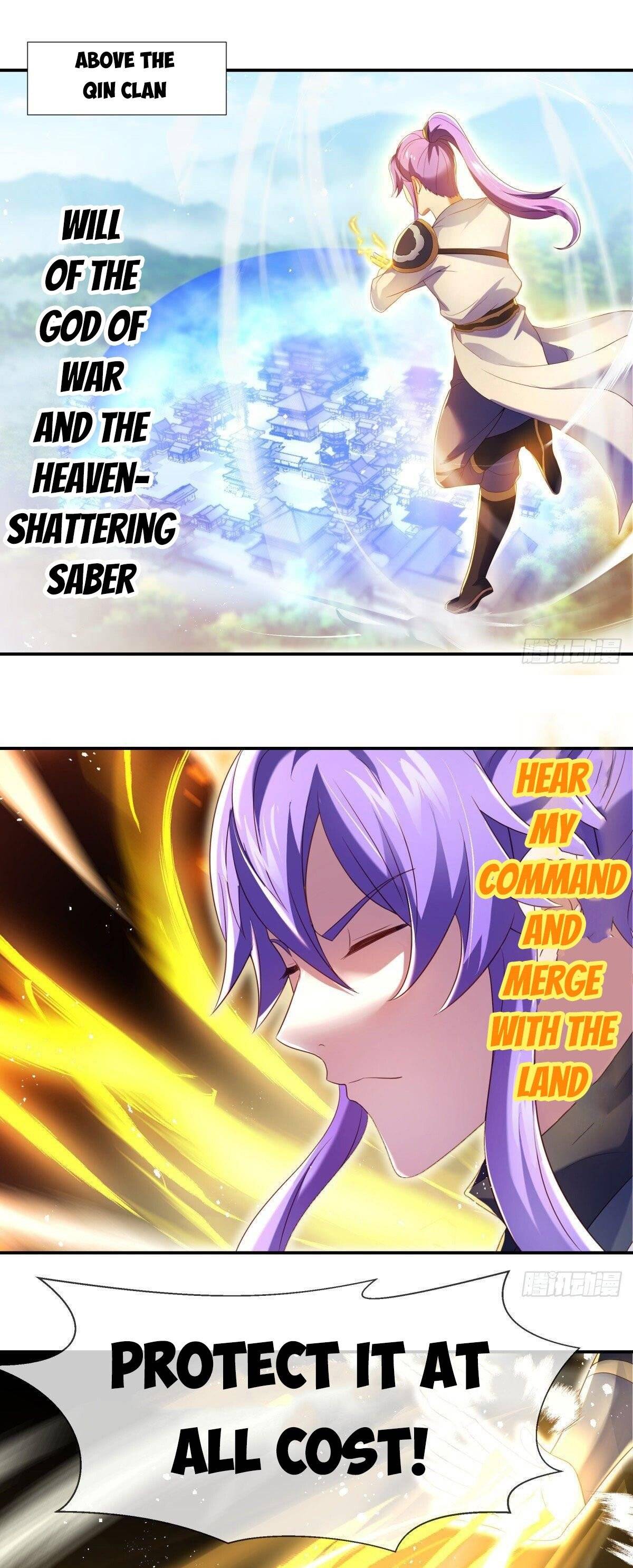 Page 17 of Chapter 434