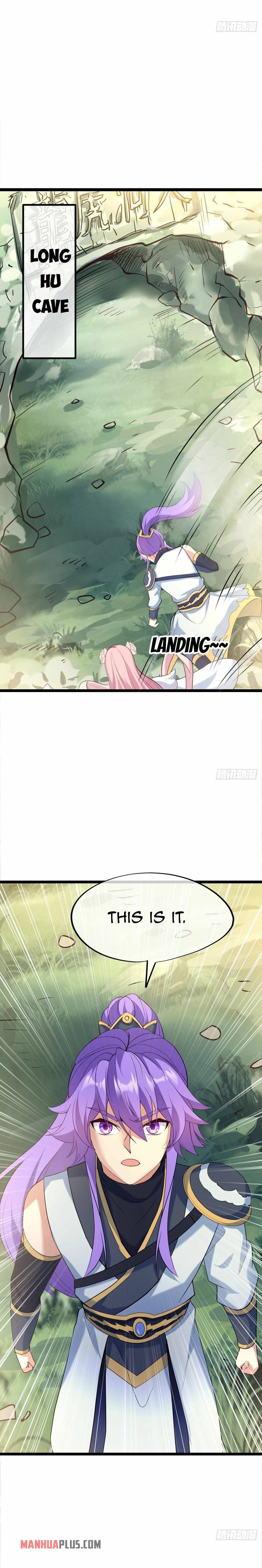 Page 27 of Chapter 434