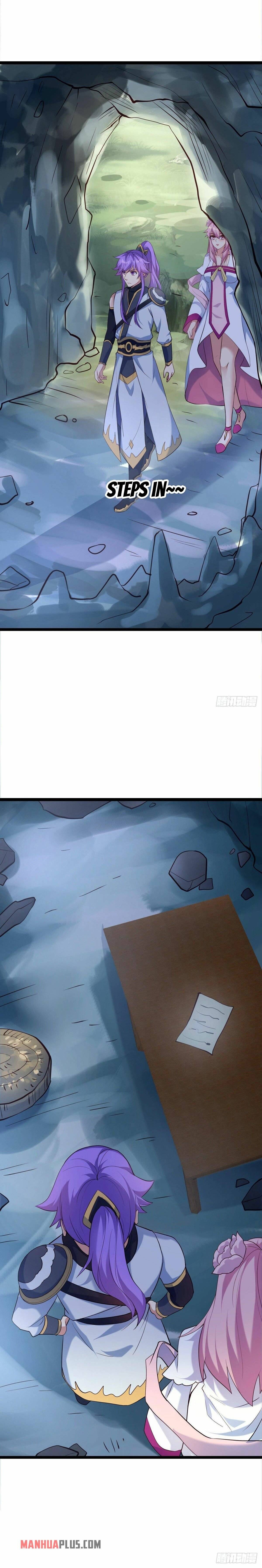 Page 28 of Chapter 434