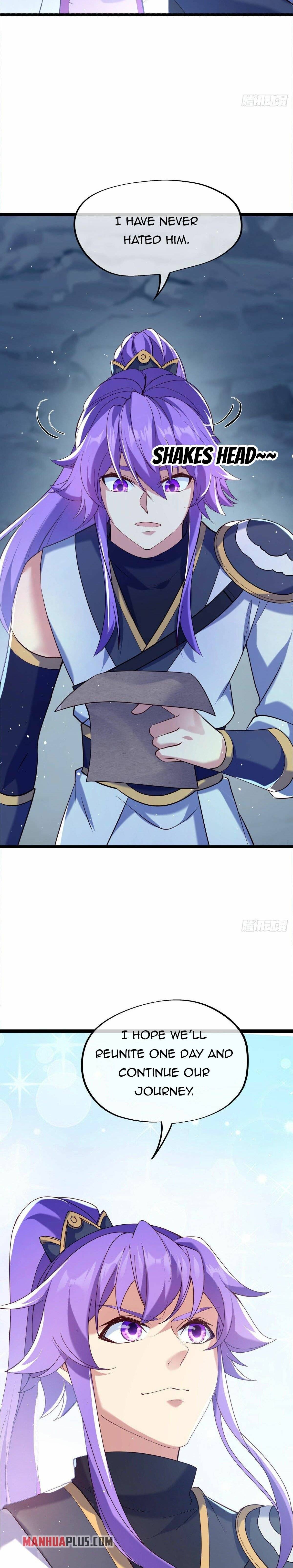 Page 3 of Chapter 435