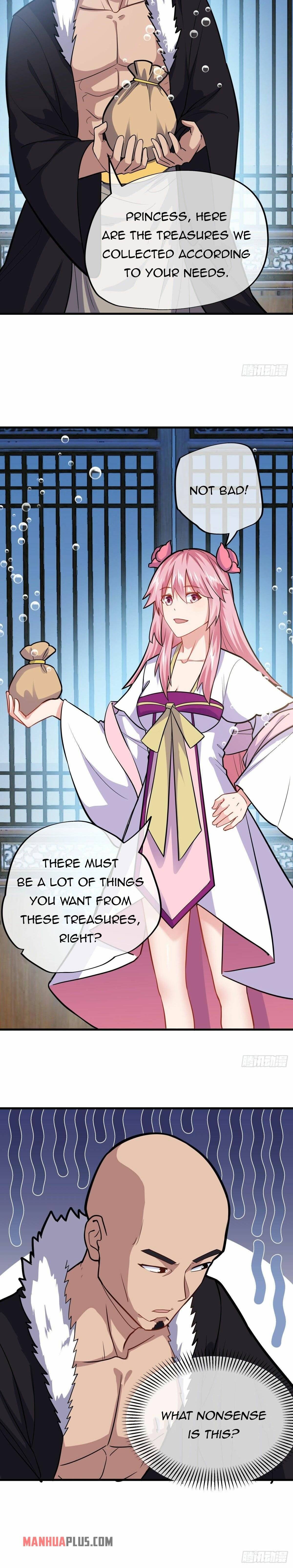Page 6 of Chapter 435