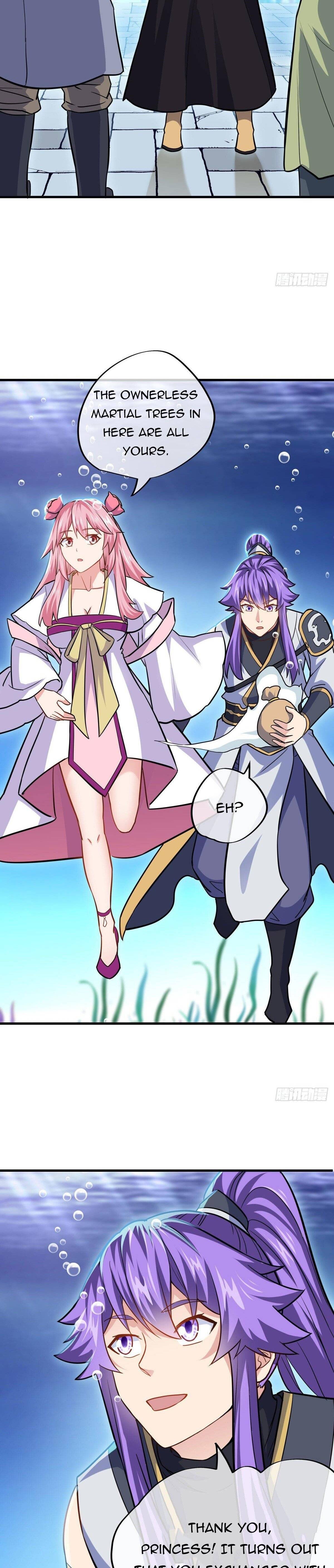 Page 9 of Chapter 435
