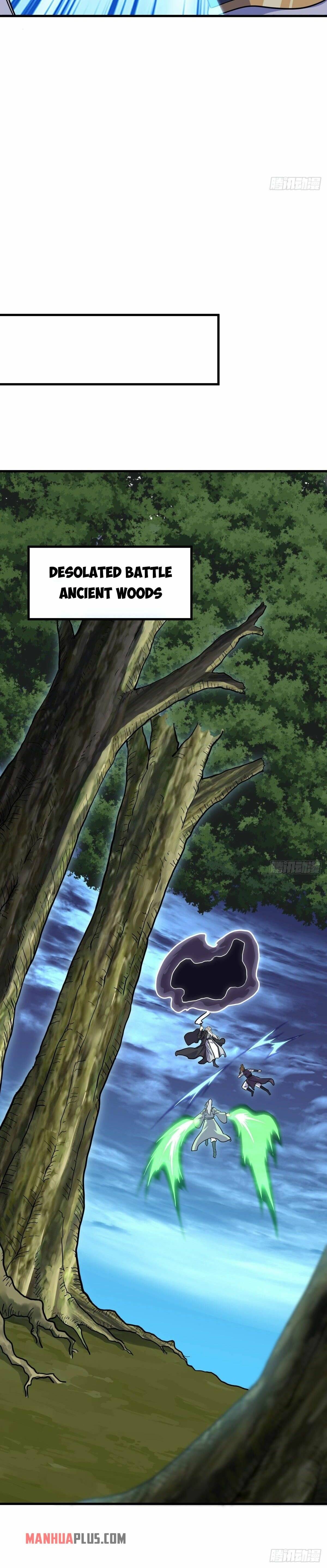 Page 16 of Chapter 435