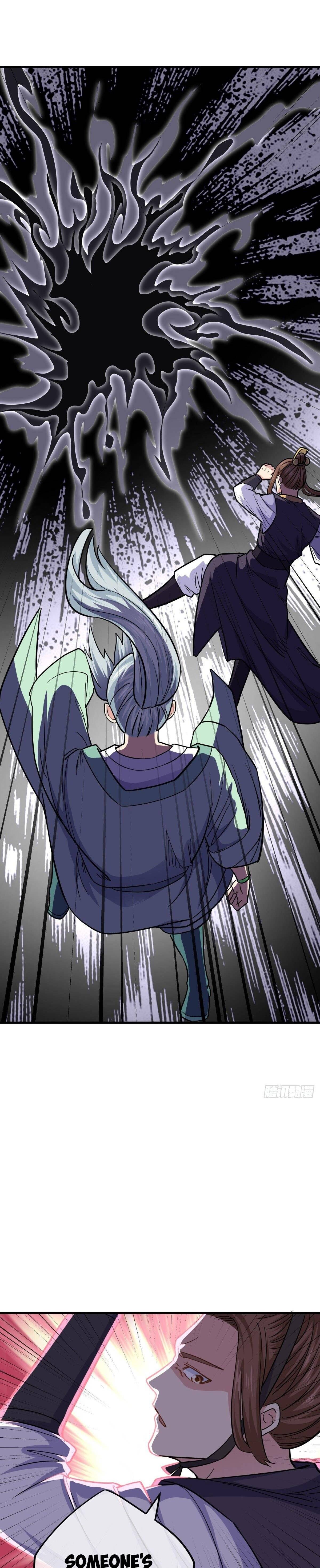 Page 17 of Chapter 435