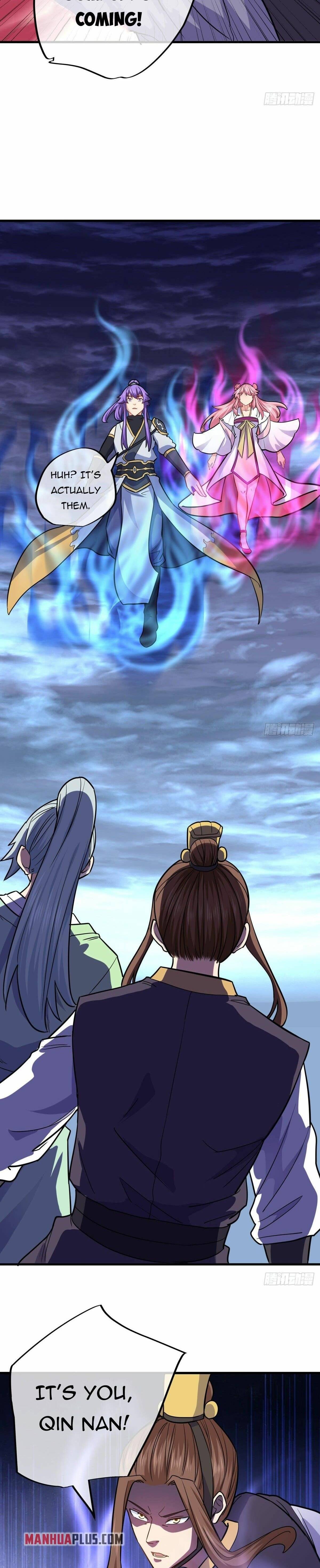 Page 18 of Chapter 435