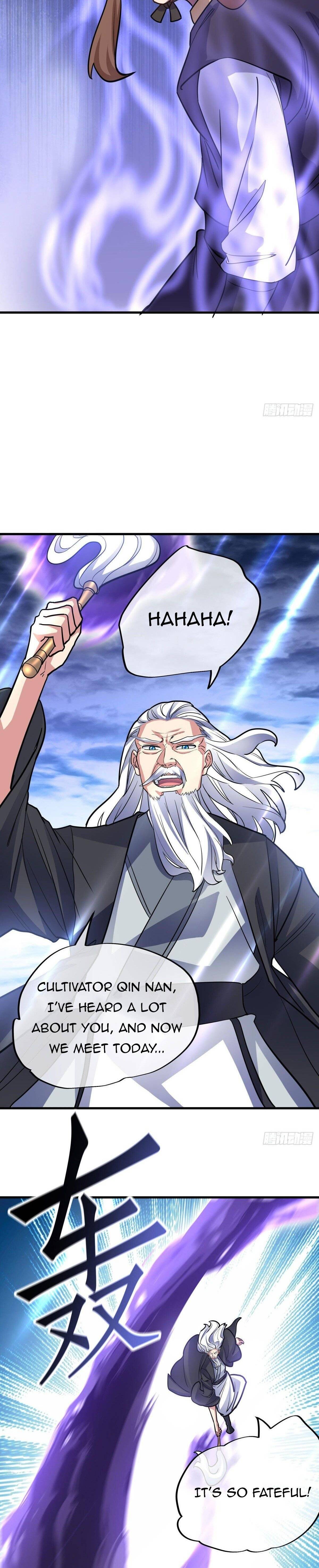 Page 19 of Chapter 435
