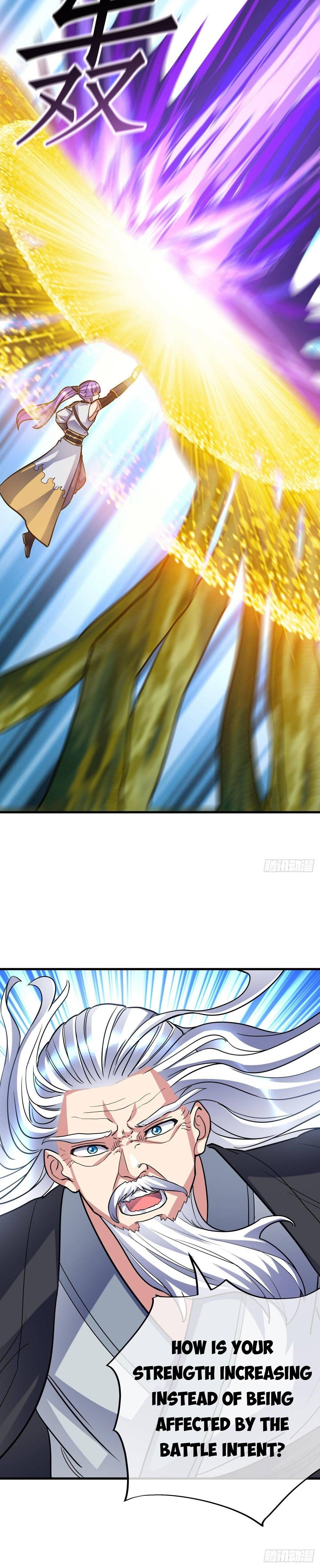 Page 21 of Chapter 435