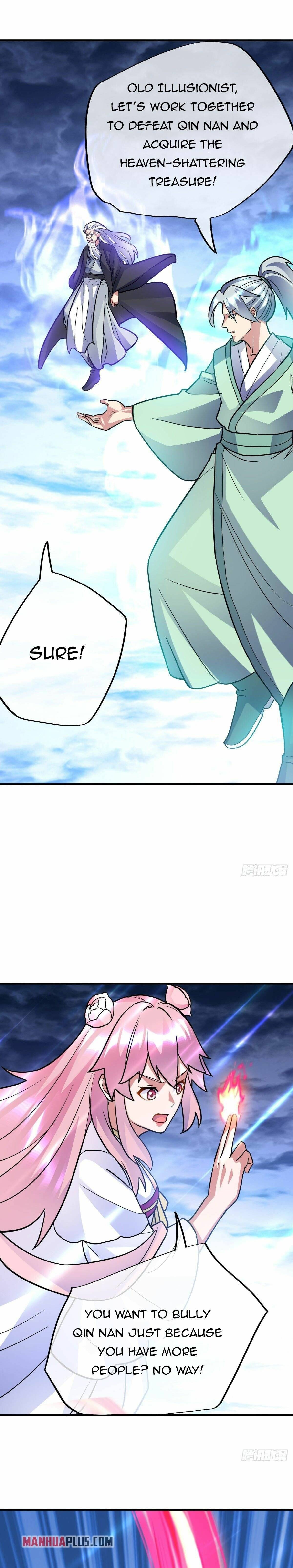 Page 22 of Chapter 435