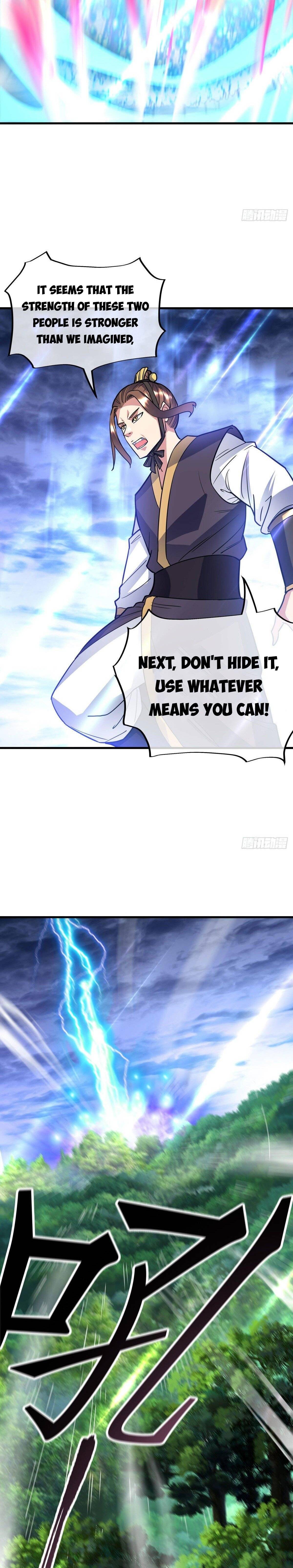 Page 24 of Chapter 435