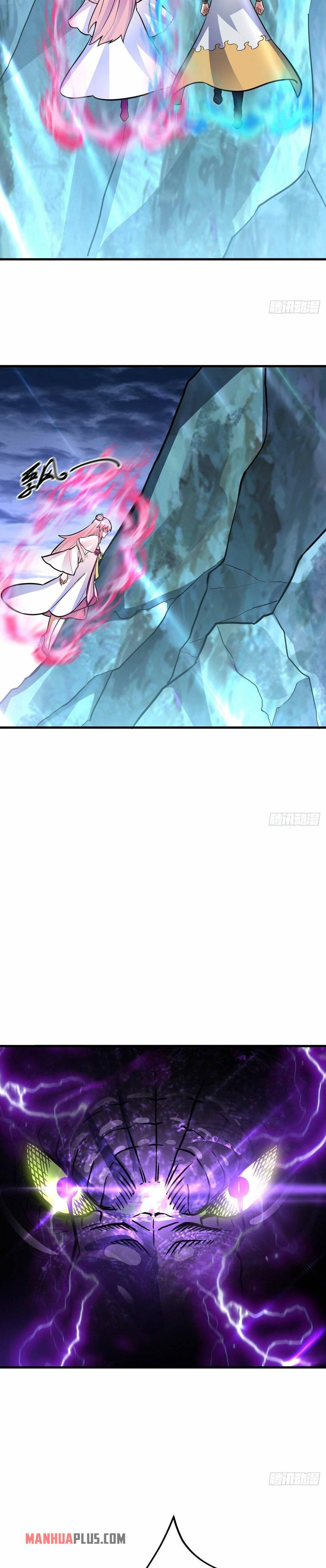 Page 29 of Chapter 435