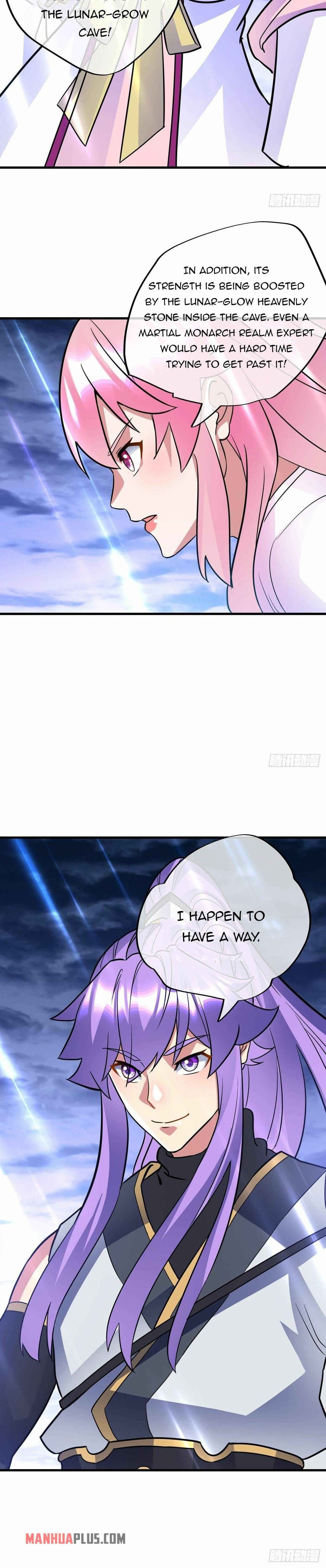 Page 31 of Chapter 435