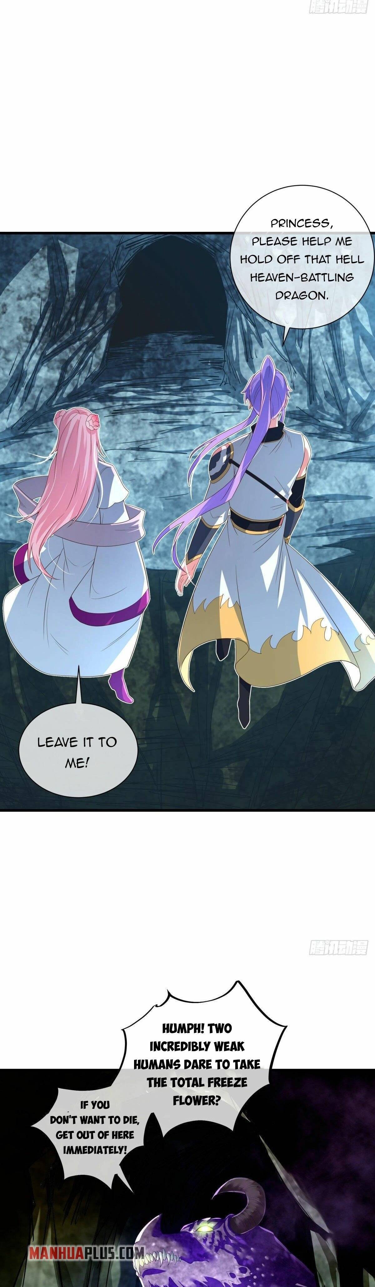 Page 4 of Chapter 436