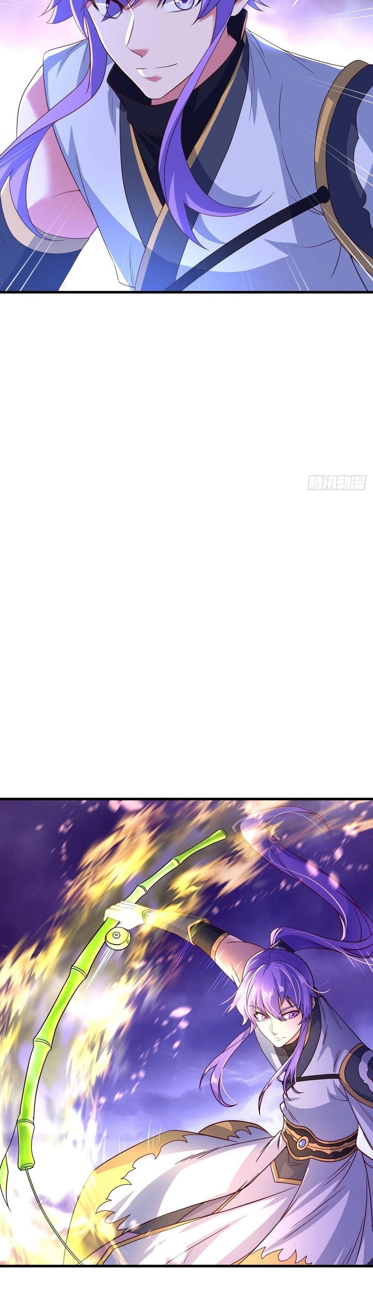 Page 7 of Chapter 436