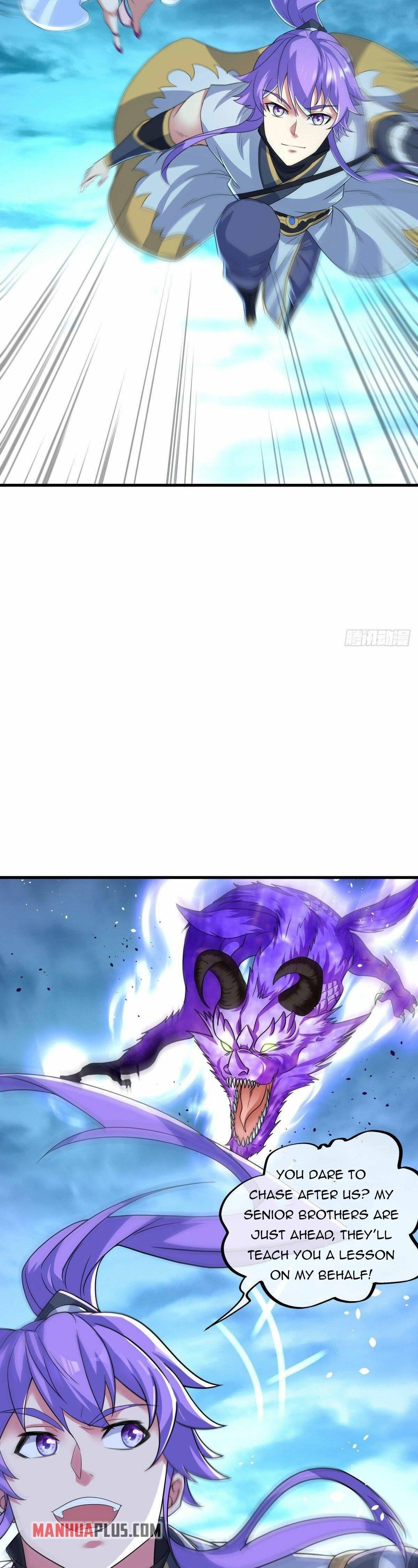 Page 15 of Chapter 436