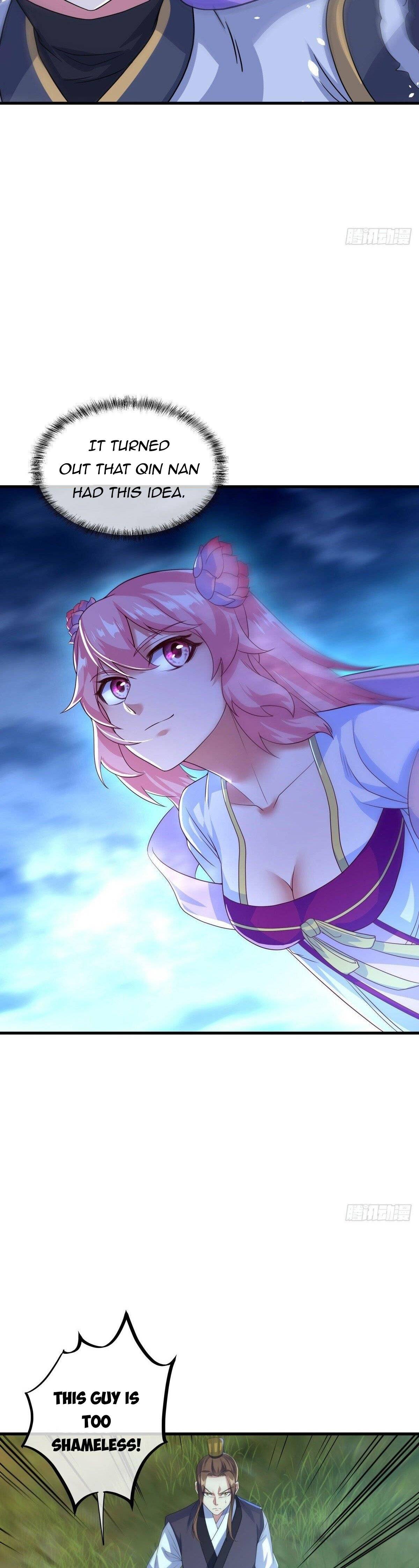 Page 16 of Chapter 436