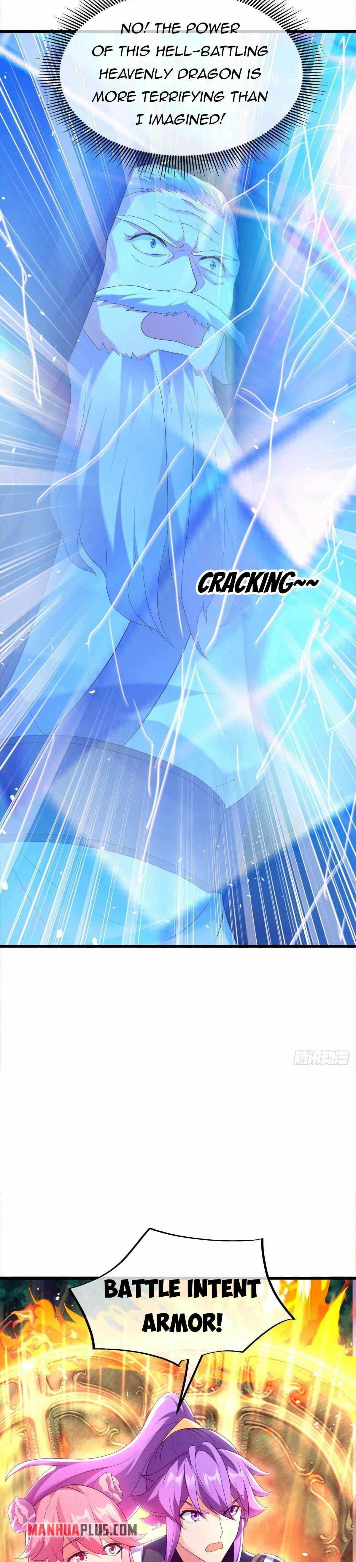 Page 24 of Chapter 436