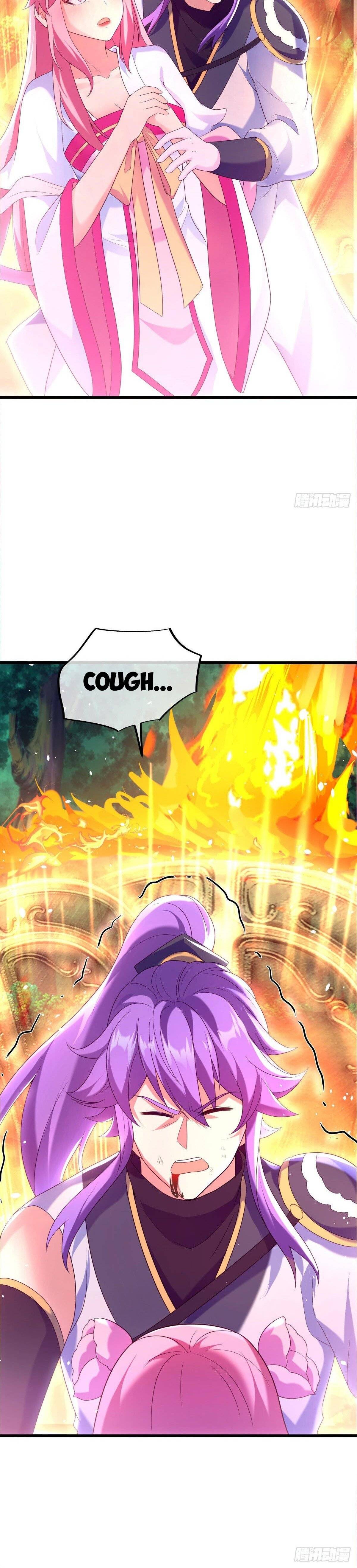 Page 25 of Chapter 436