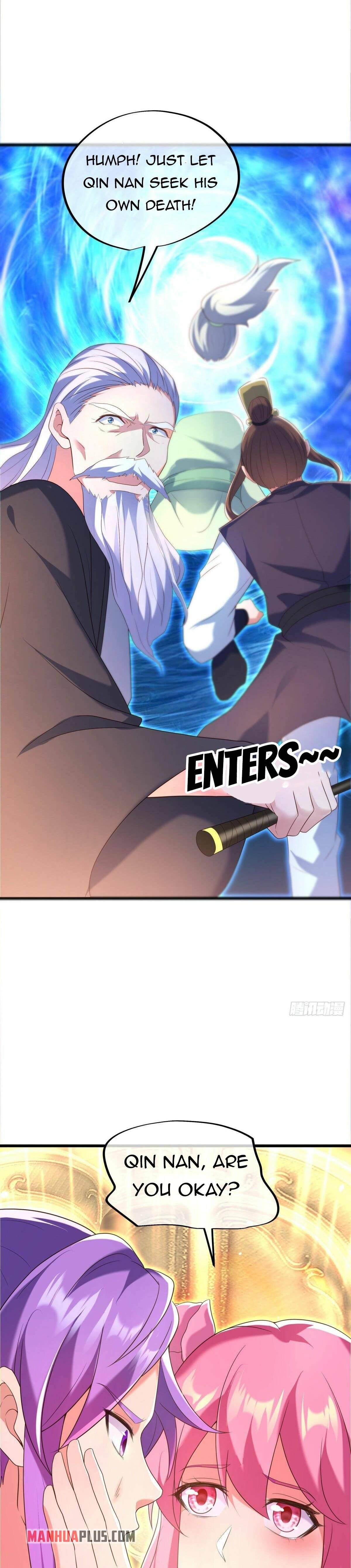 Page 28 of Chapter 436