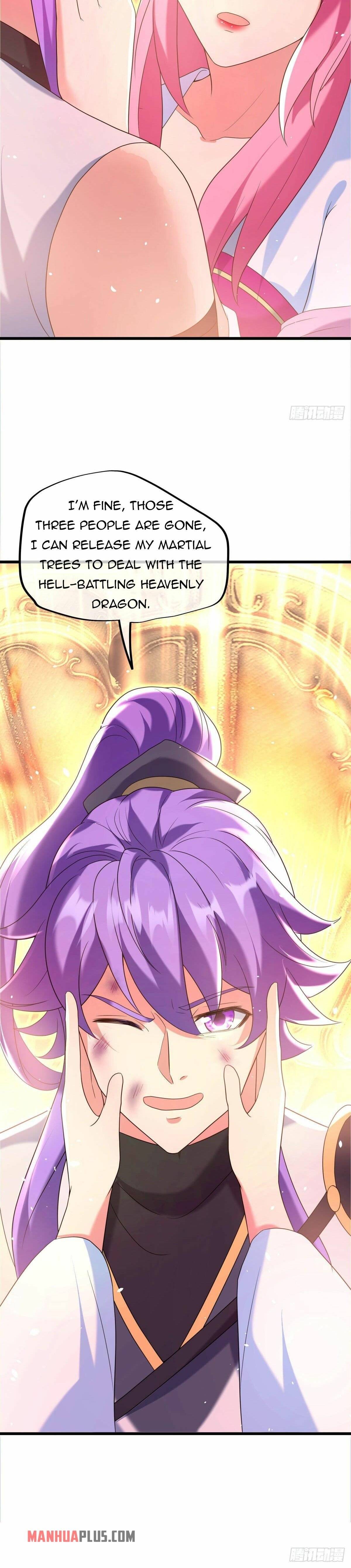 Page 29 of Chapter 436