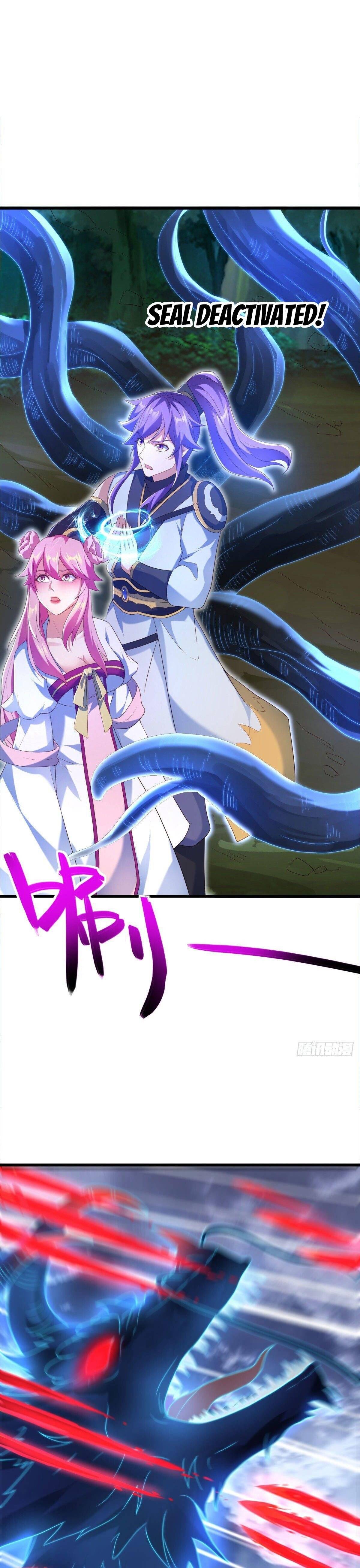 Page 30 of Chapter 436