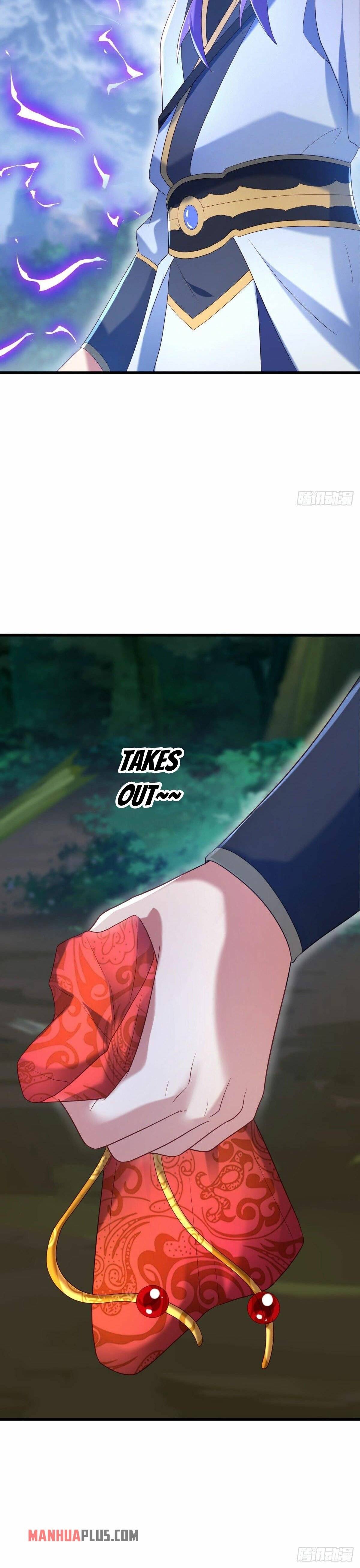 Page 33 of Chapter 436