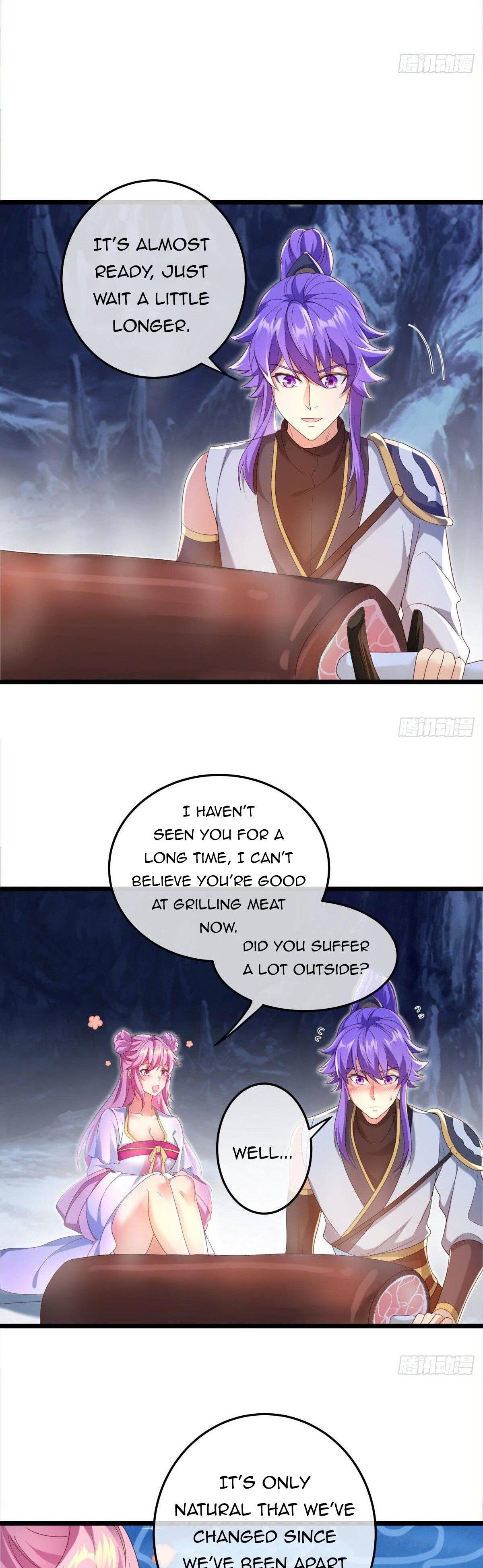 Page 3 of Chapter 437