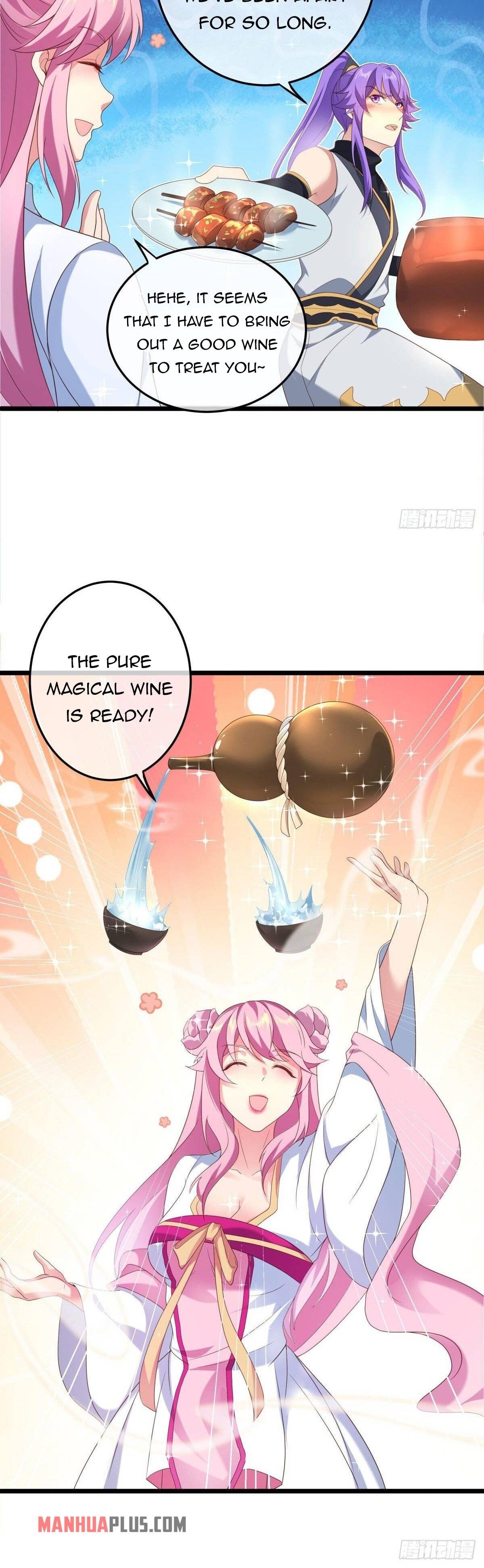 Page 4 of Chapter 437