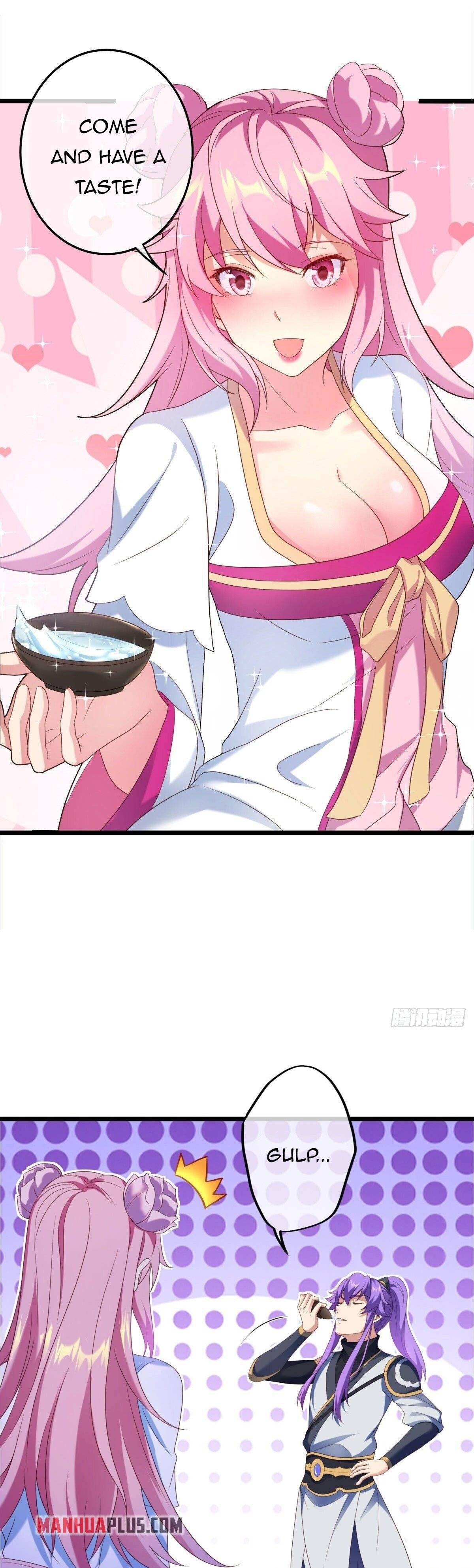 Page 5 of Chapter 437