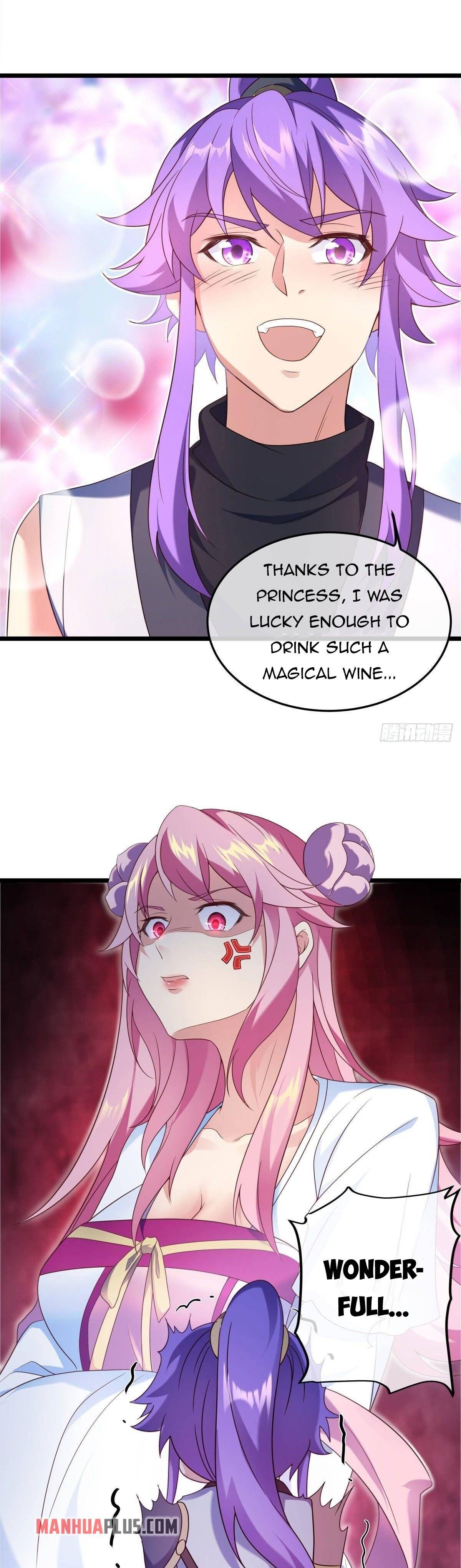 Page 8 of Chapter 437