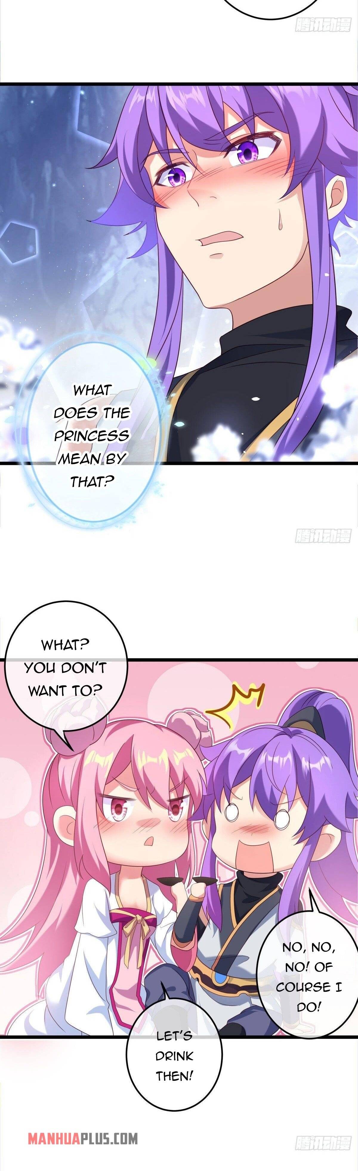 Page 12 of Chapter 437