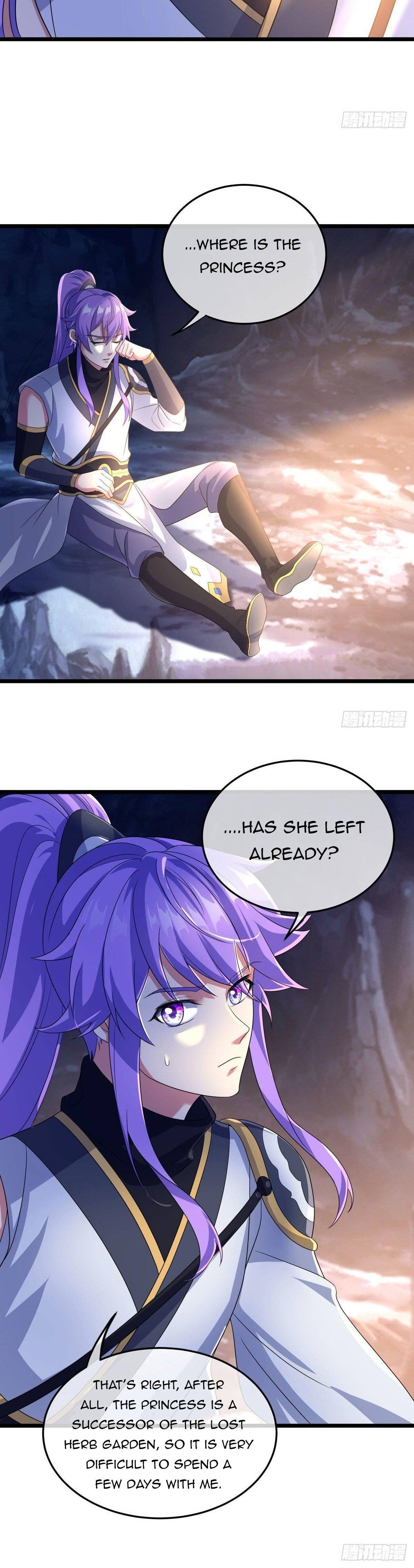 Page 19 of Chapter 437