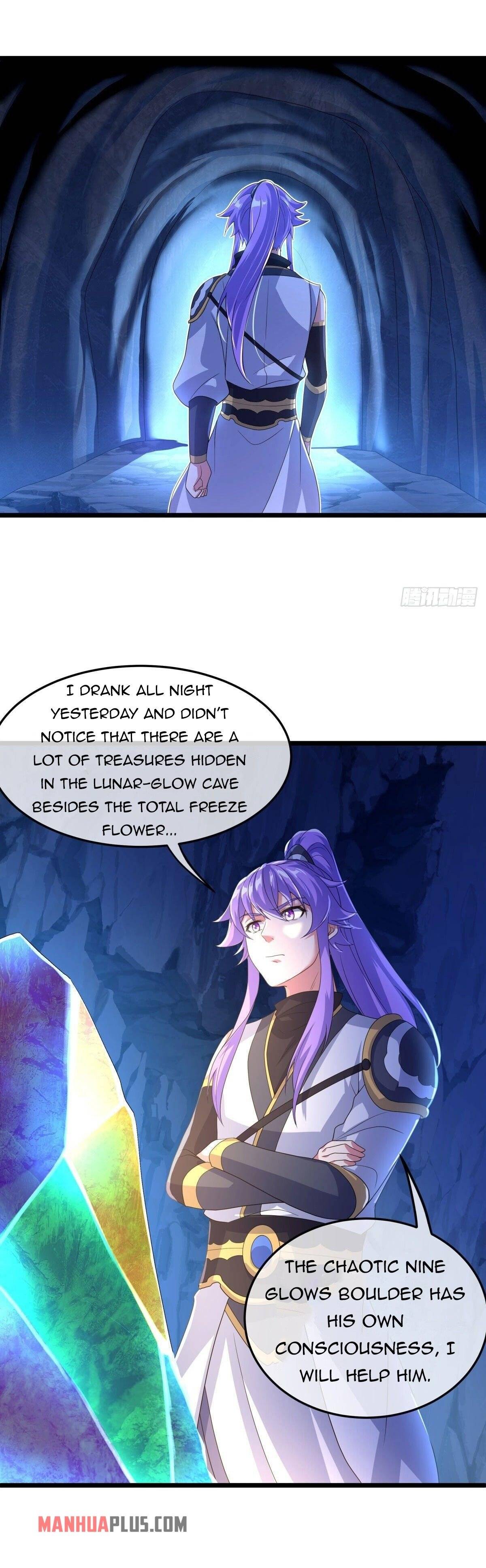 Page 20 of Chapter 437