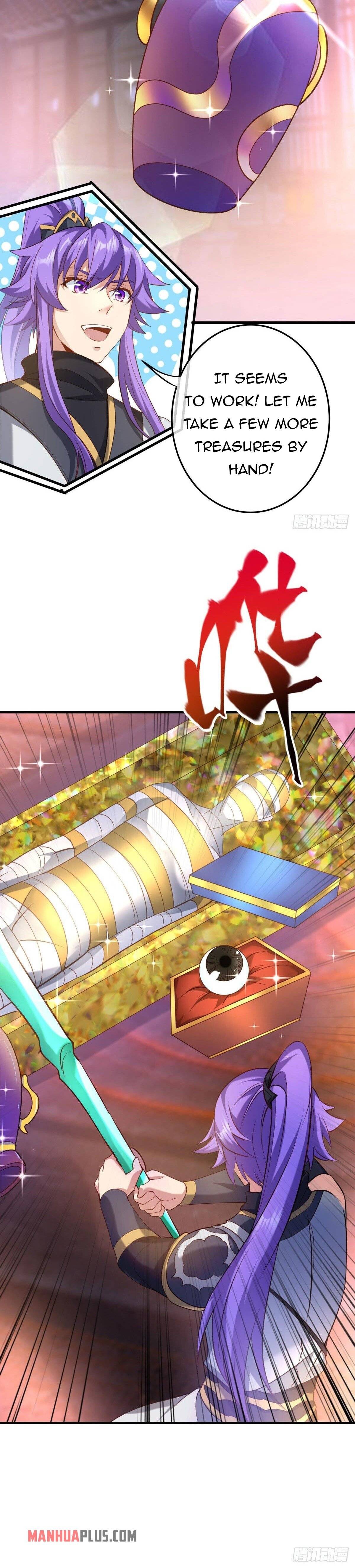 Page 28 of Chapter 437