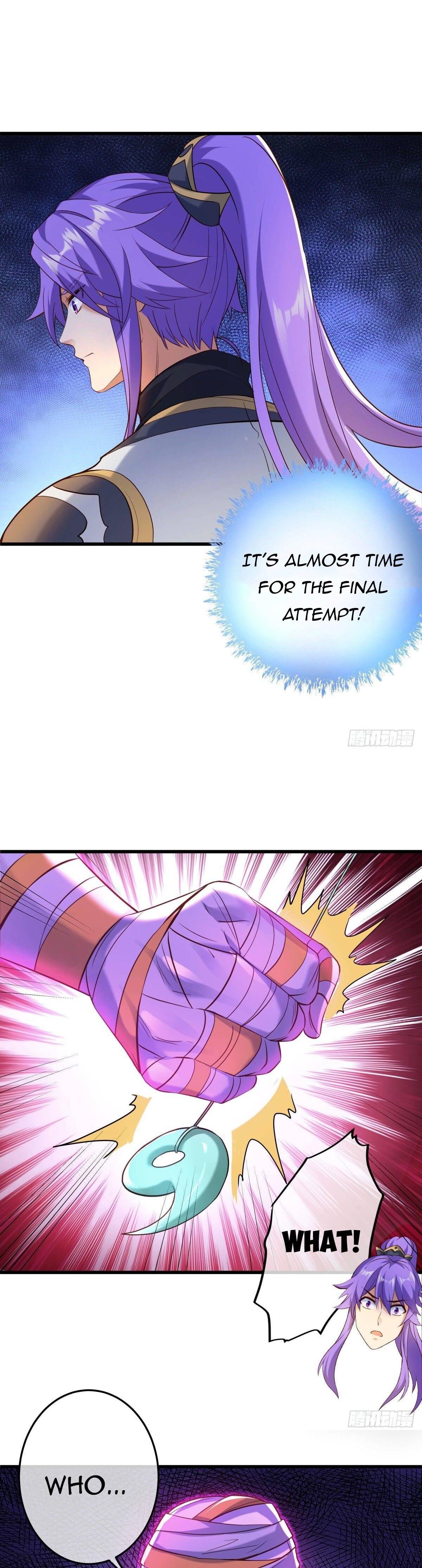 Page 2 of Chapter 438