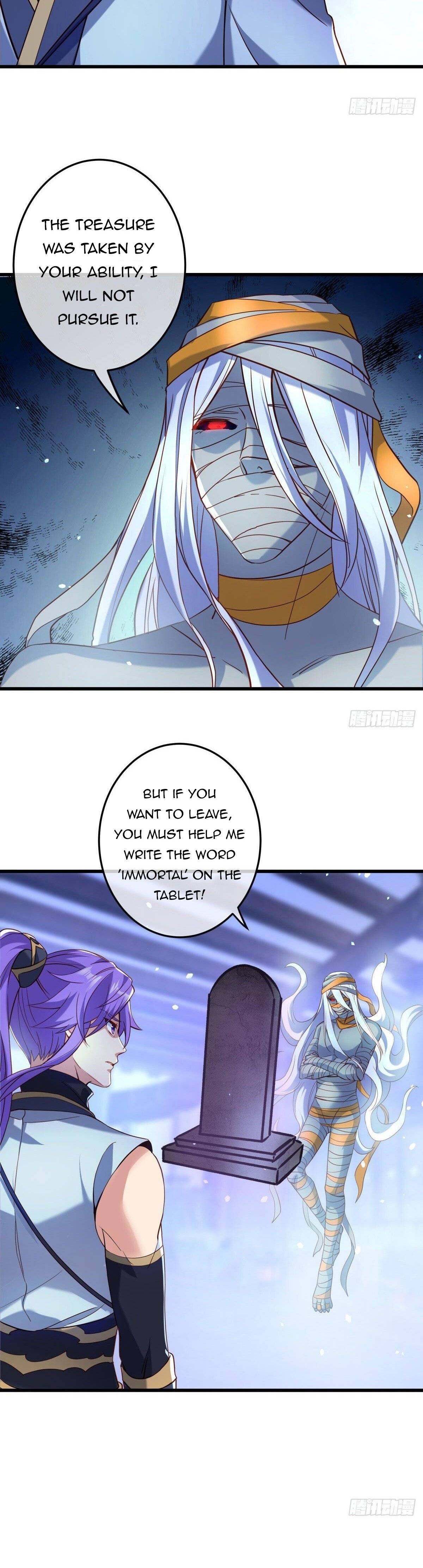 Page 6 of Chapter 438