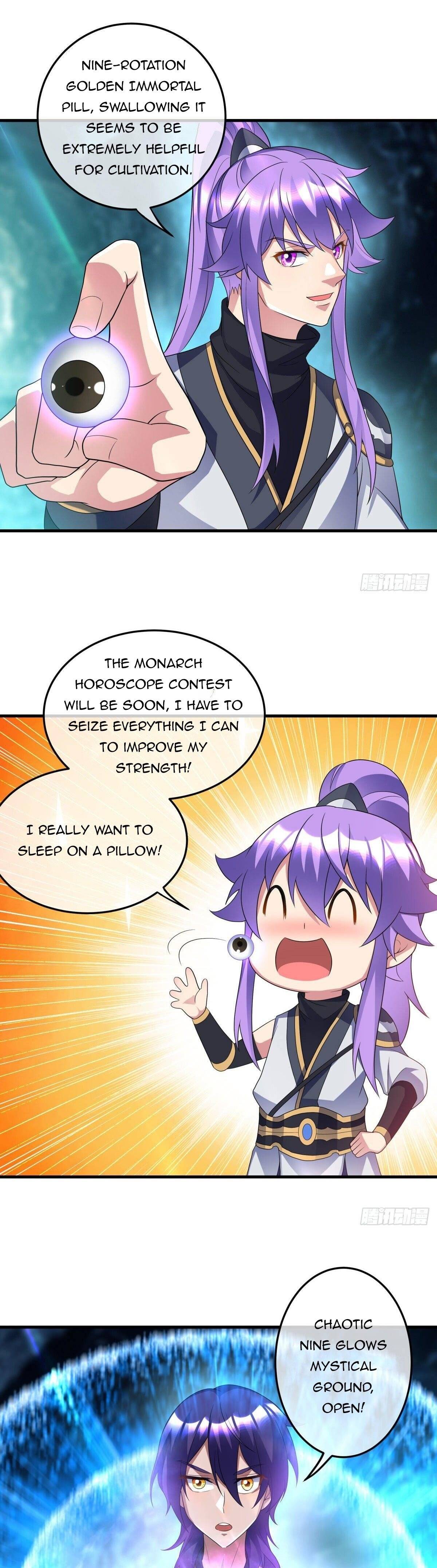 Page 20 of Chapter 438