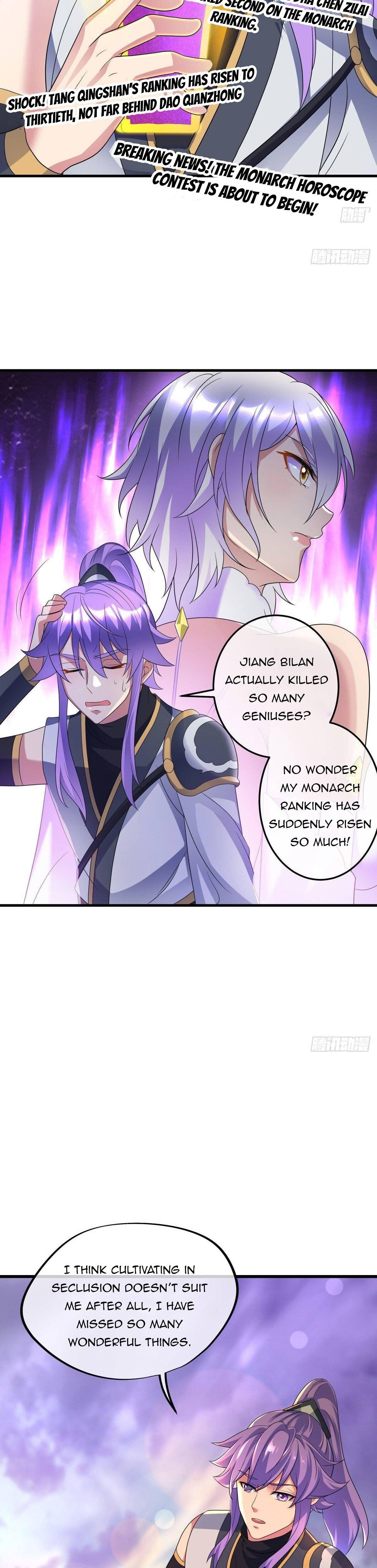 Page 24 of Chapter 438