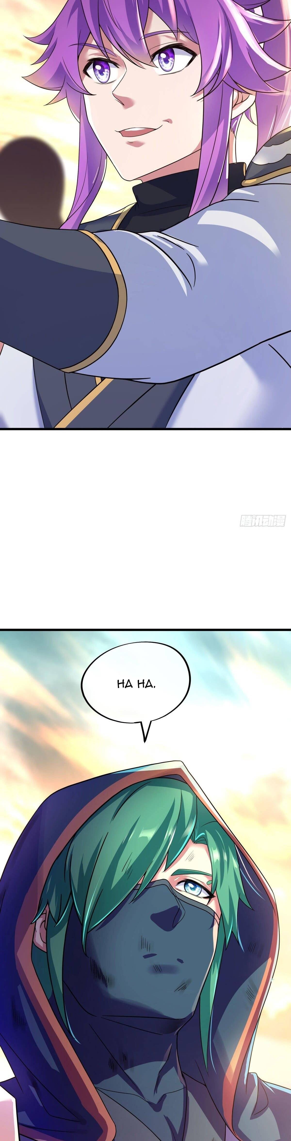 Page 30 of Chapter 438
