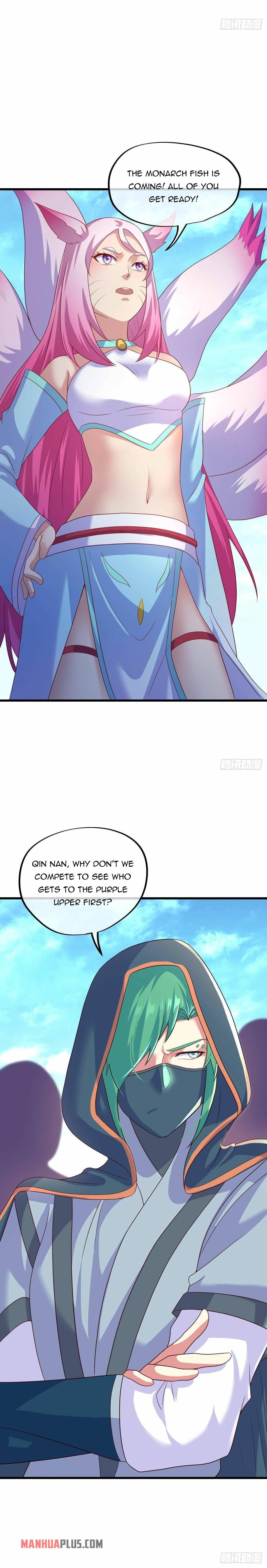Page 4 of Chapter 439