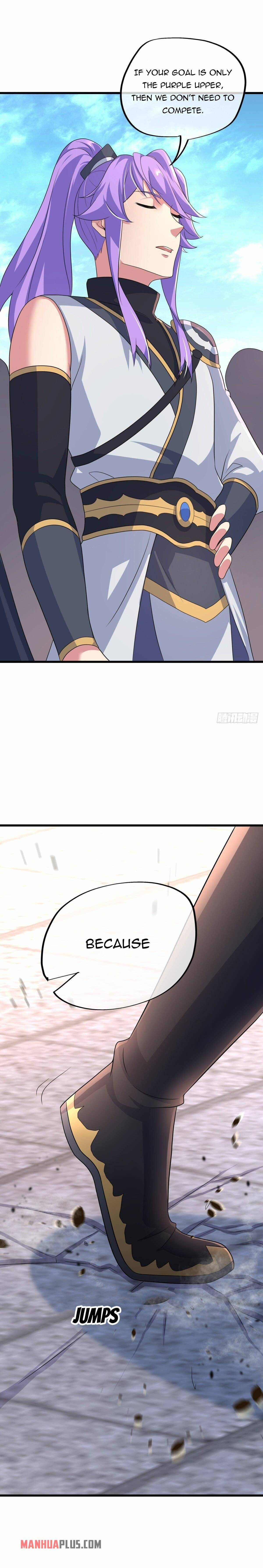 Page 5 of Chapter 439