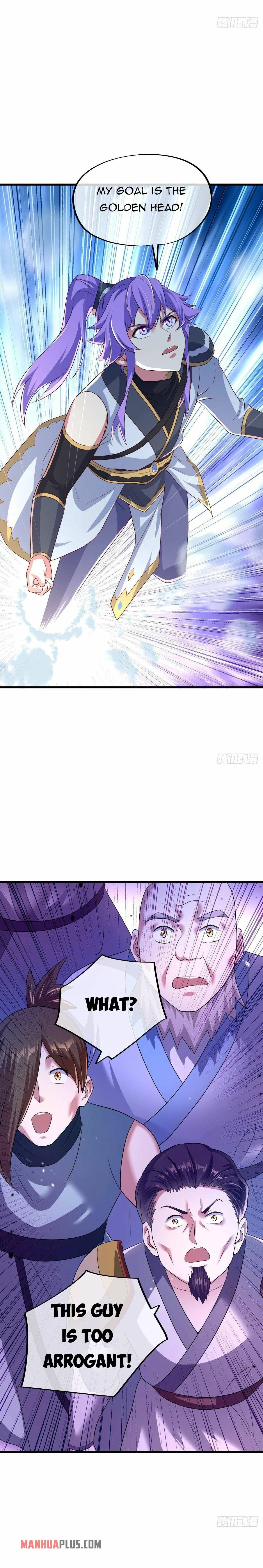 Page 6 of Chapter 439