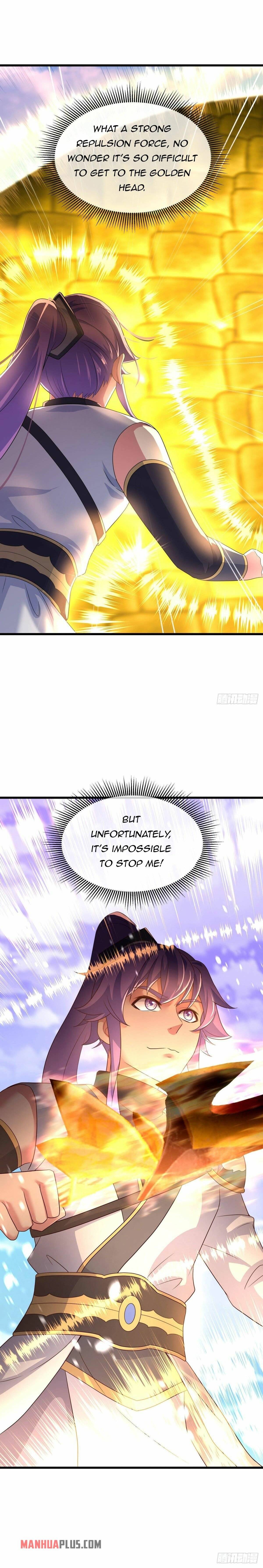 Page 7 of Chapter 439