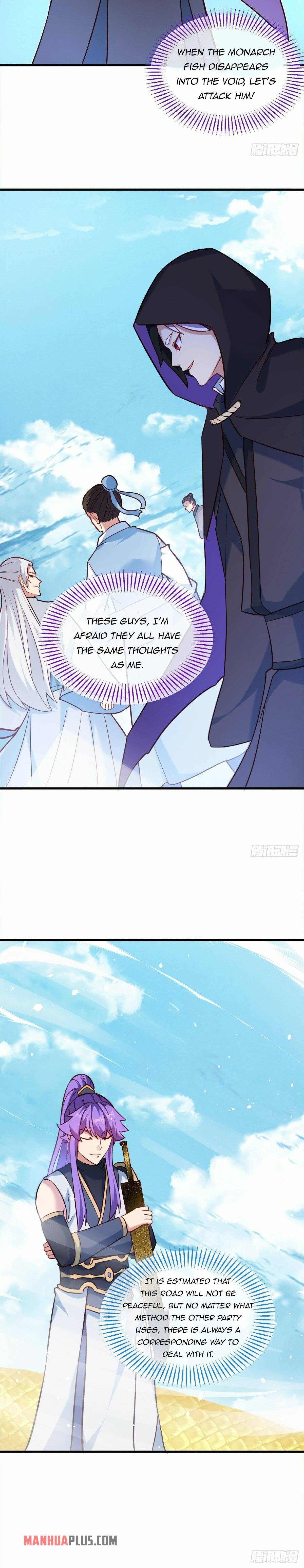 Page 10 of Chapter 439