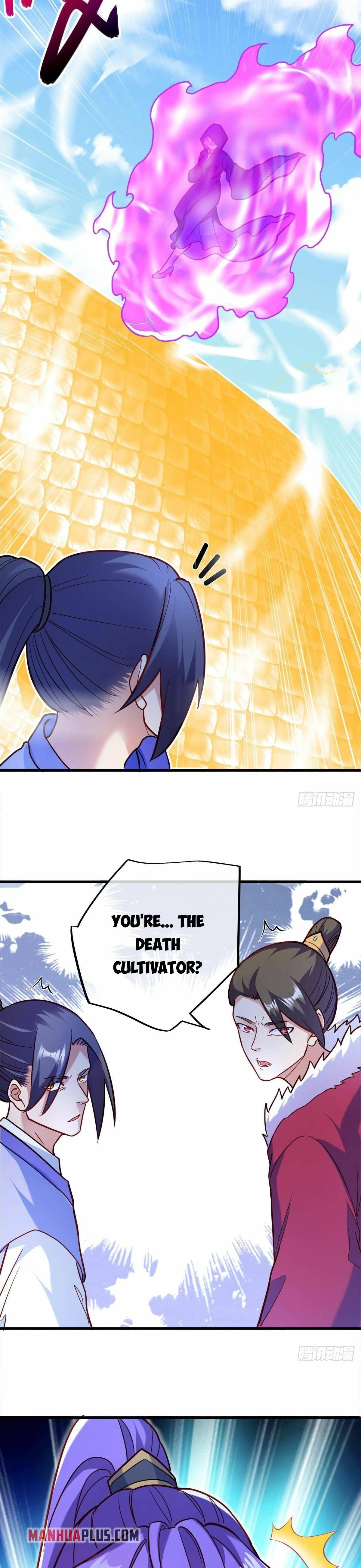 Page 12 of Chapter 439