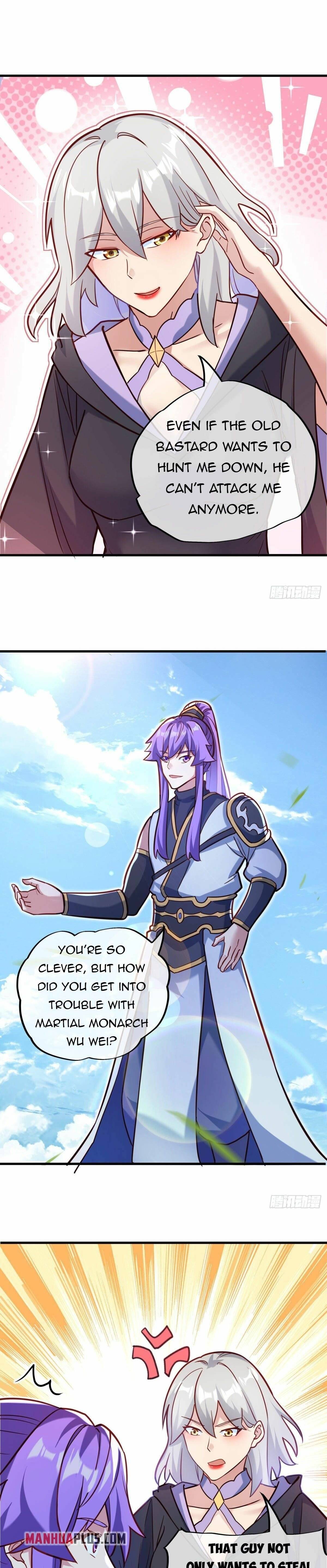 Page 14 of Chapter 439