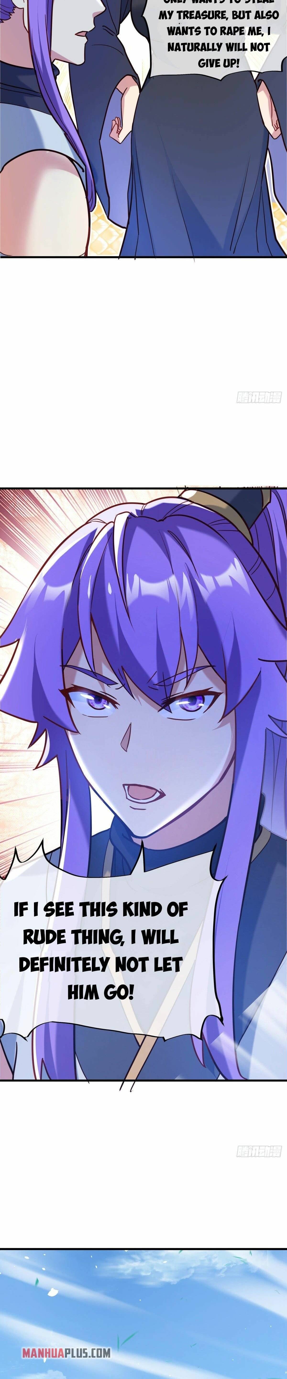 Page 15 of Chapter 439