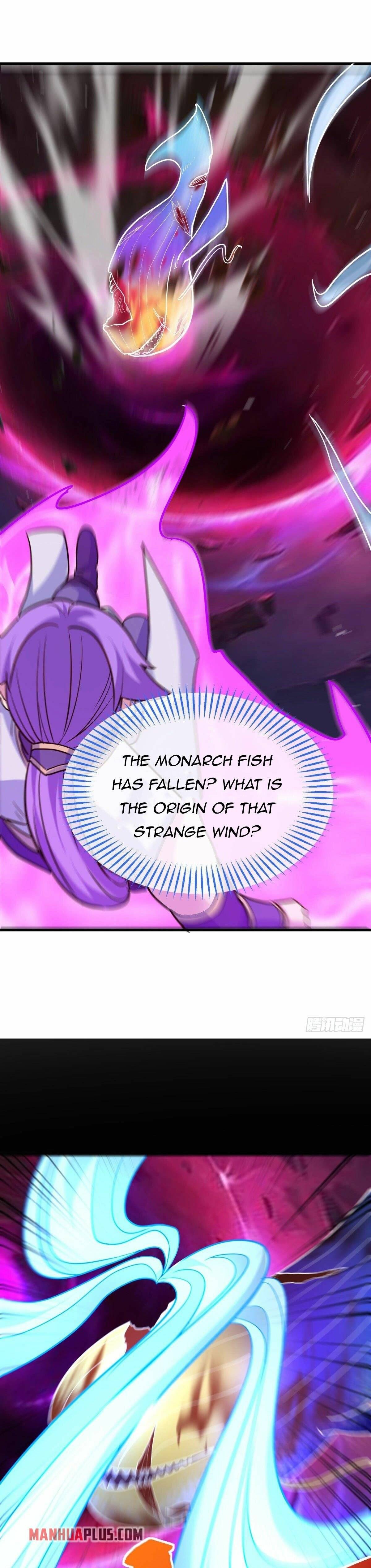 Page 20 of Chapter 439