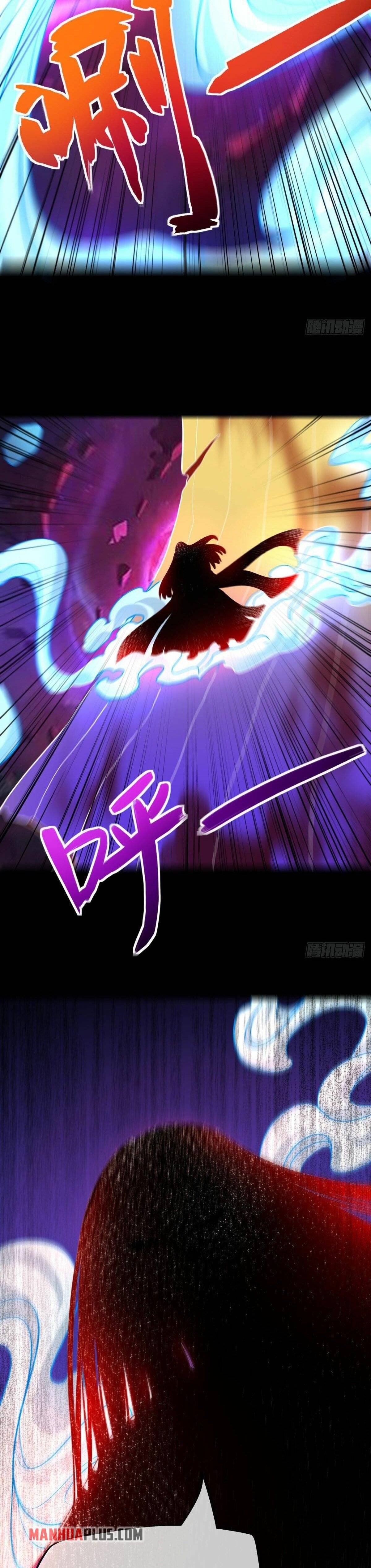 Page 21 of Chapter 439