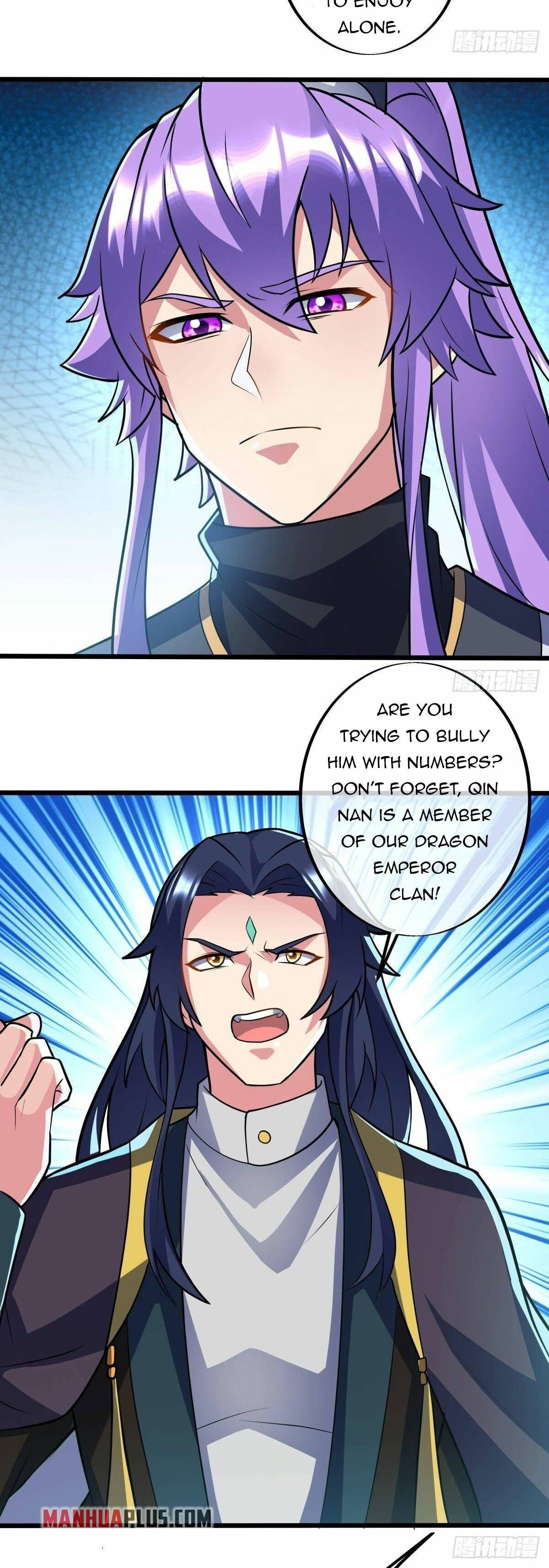 Page 25 of Chapter 439